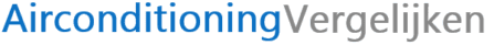 Logo-AirconditioningVergelijken